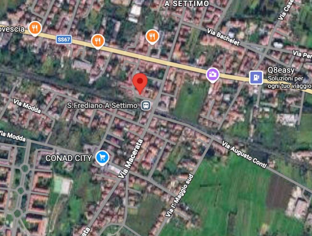 immagine annuncio 8 di 10