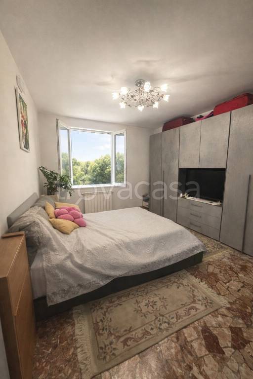 immagine annuncio 3 di 6