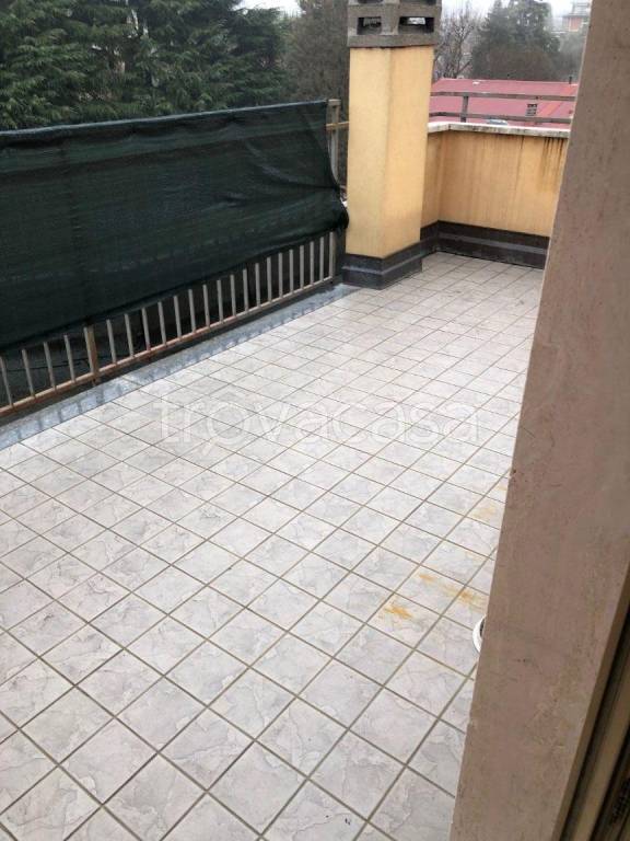 immagine annuncio 2 di 3