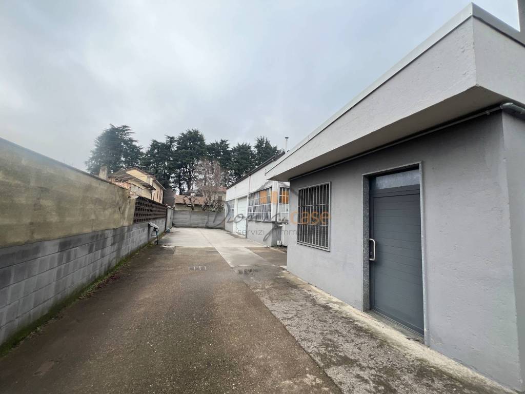 immagine annuncio 1 di 11