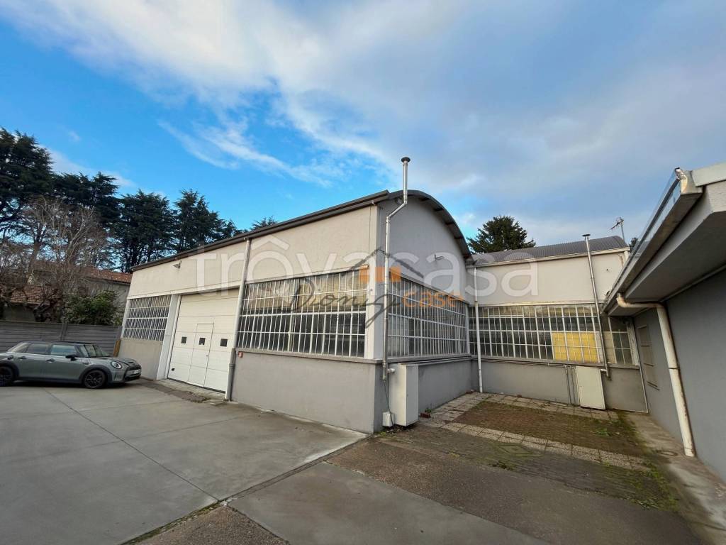 immagine annuncio 2 di 11