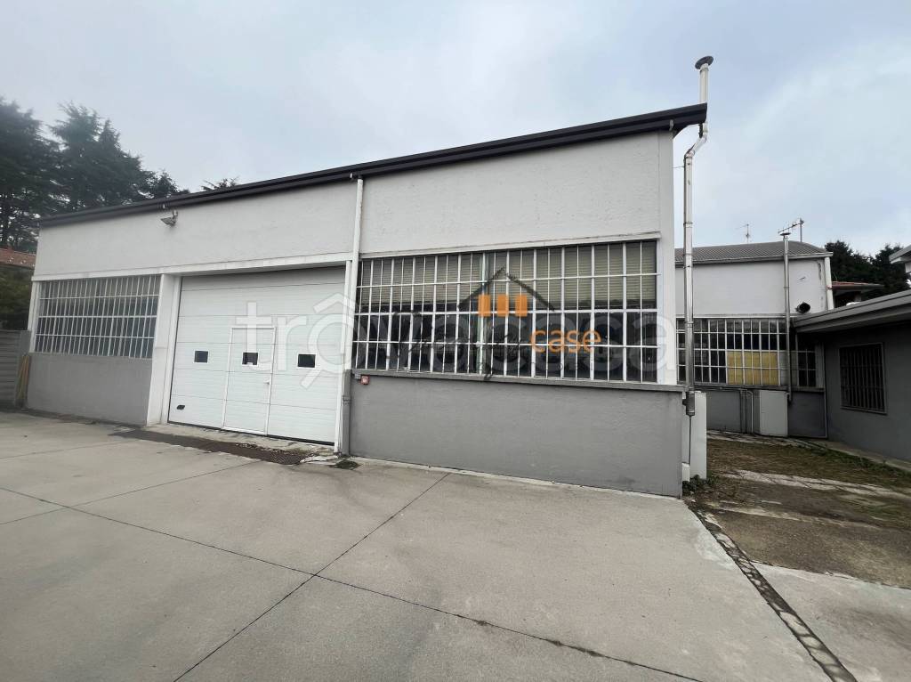 immagine annuncio 4 di 11