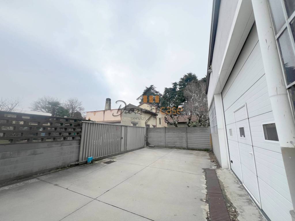 immagine annuncio 8 di 11