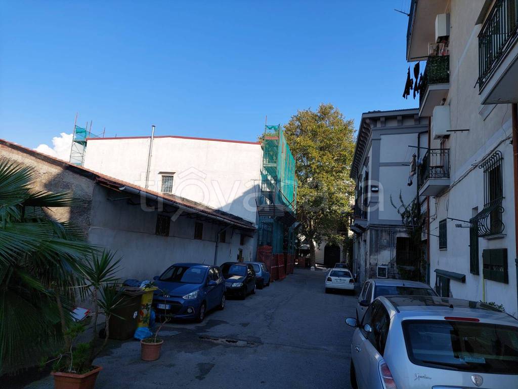 immagine annuncio 2 di 14