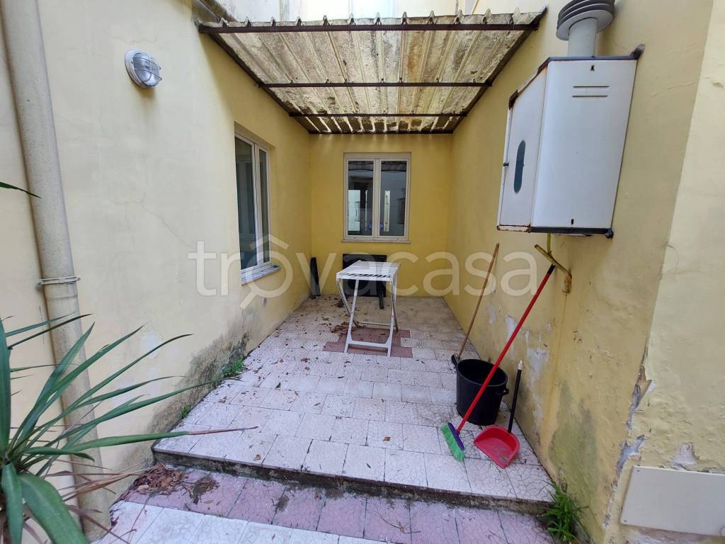 immagine annuncio 4 di 14