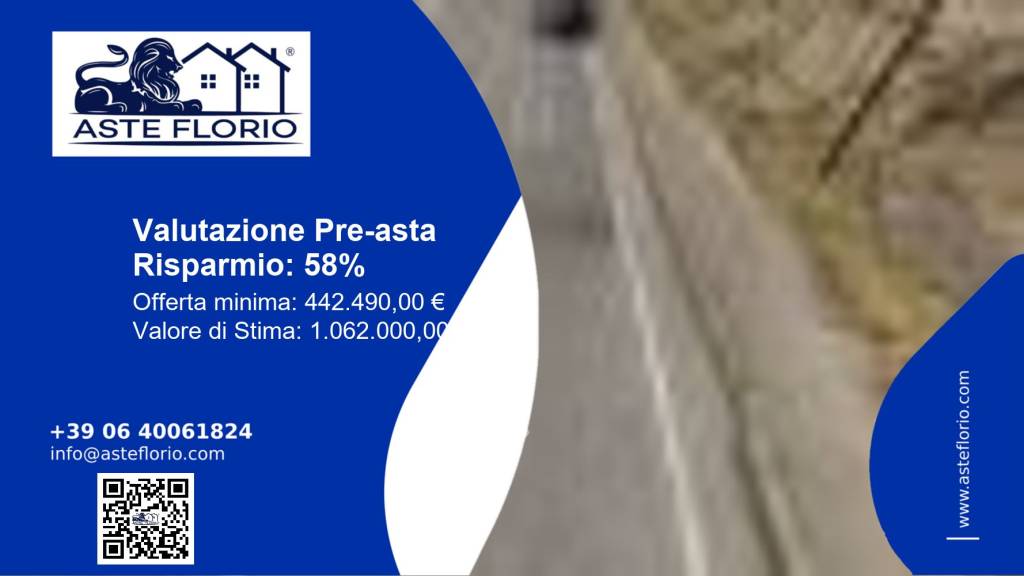 immagine annuncio 1 di 11