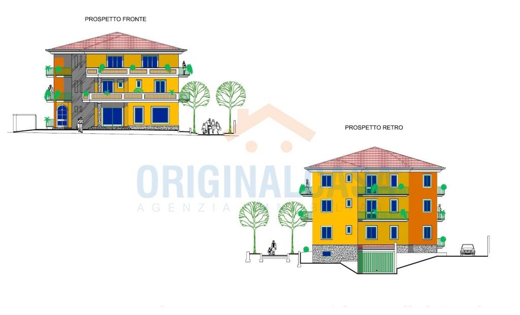 immagine annuncio 10 di 15