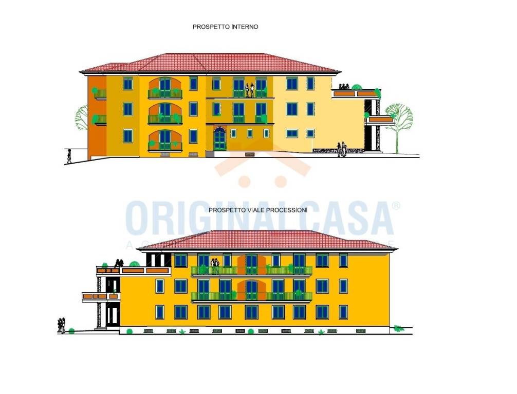 immagine annuncio 11 di 15