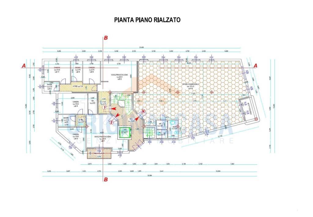 immagine annuncio 13 di 15