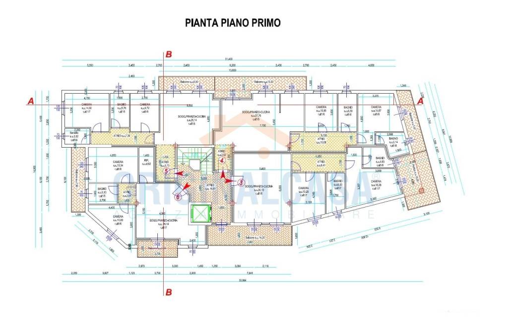 immagine annuncio 14 di 15