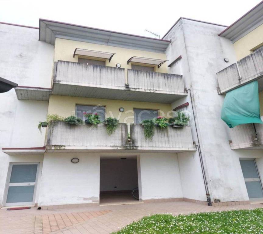 immagine annuncio 8 di 11