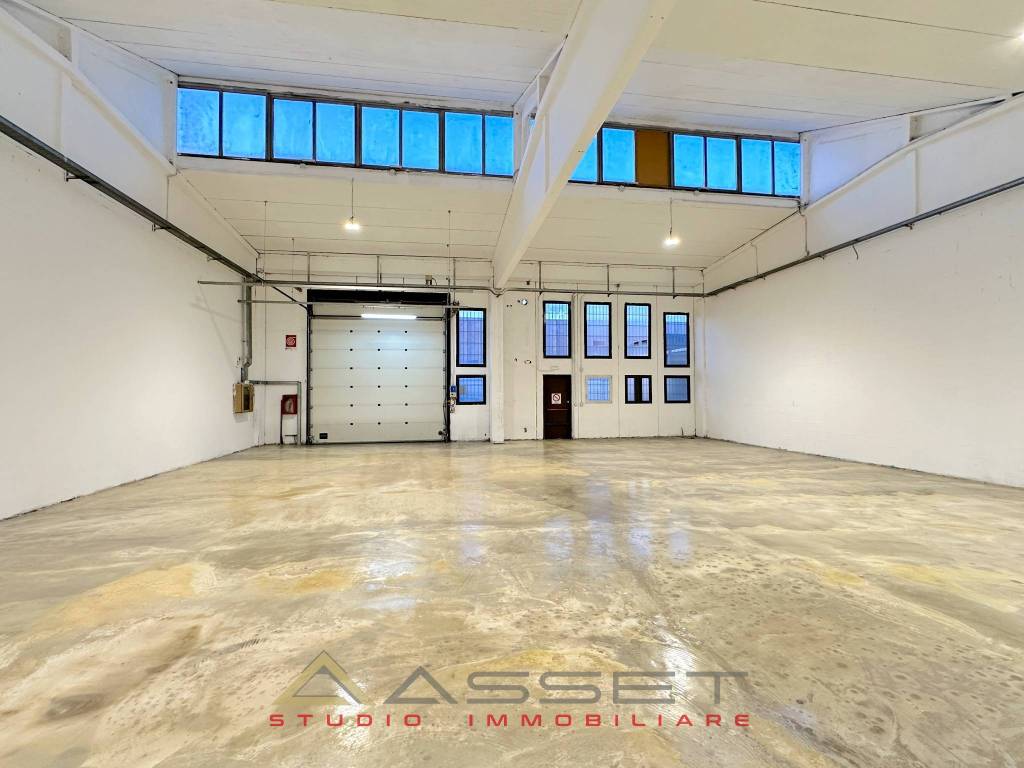 immagine annuncio 6 di 10