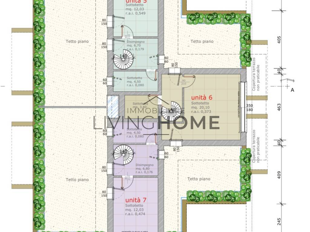 immagine annuncio 3 di 4