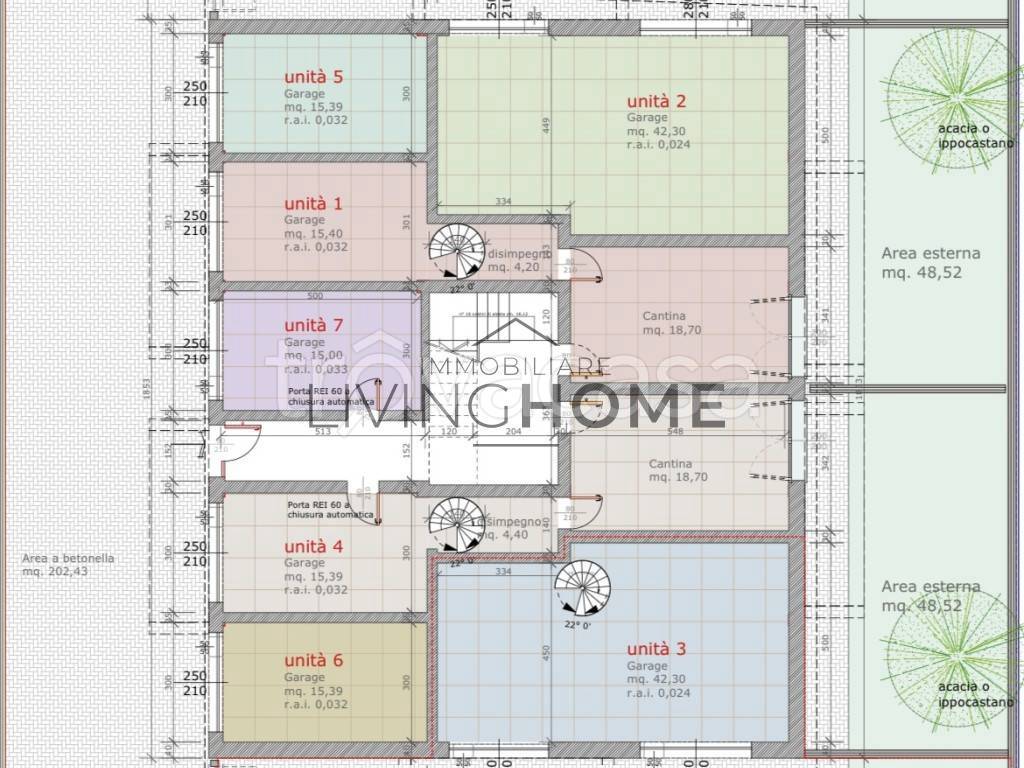 immagine annuncio 3 di 4