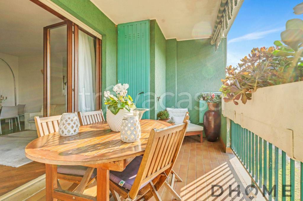 immagine annuncio 4 di 15