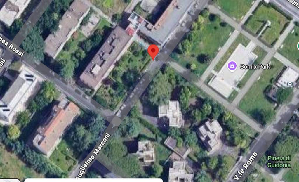 immagine annuncio 1 di 11