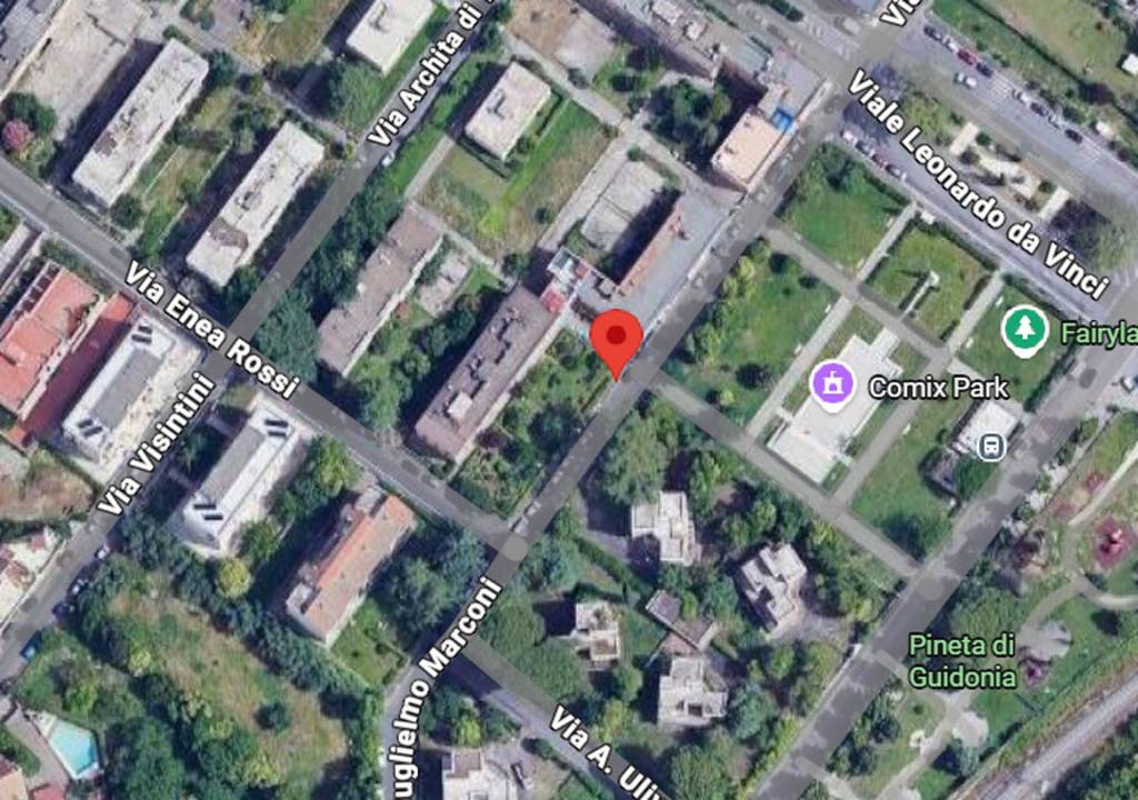 immagine annuncio 2 di 11