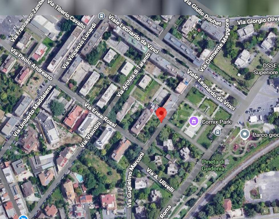 immagine annuncio 3 di 11