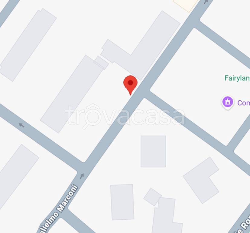 immagine annuncio 4 di 11