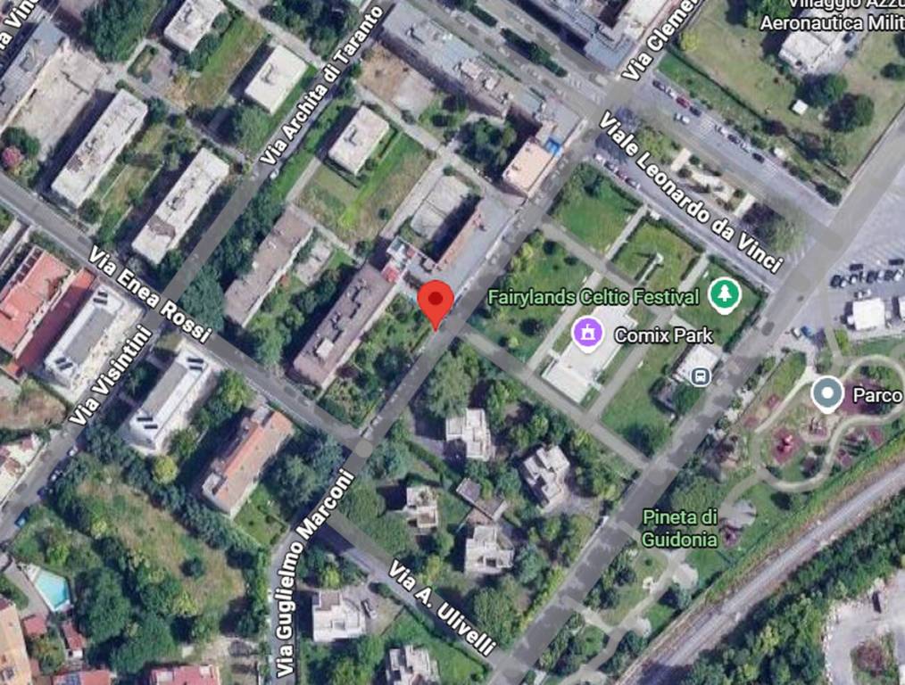 immagine annuncio 5 di 11