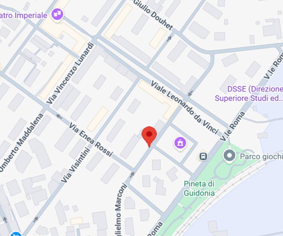 immagine annuncio 6 di 11