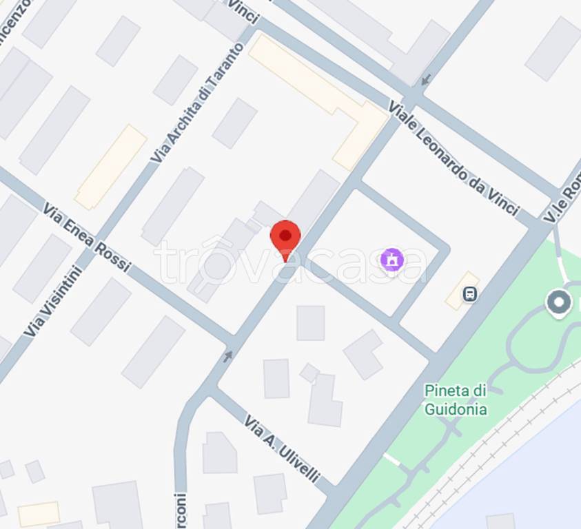 immagine annuncio 7 di 11