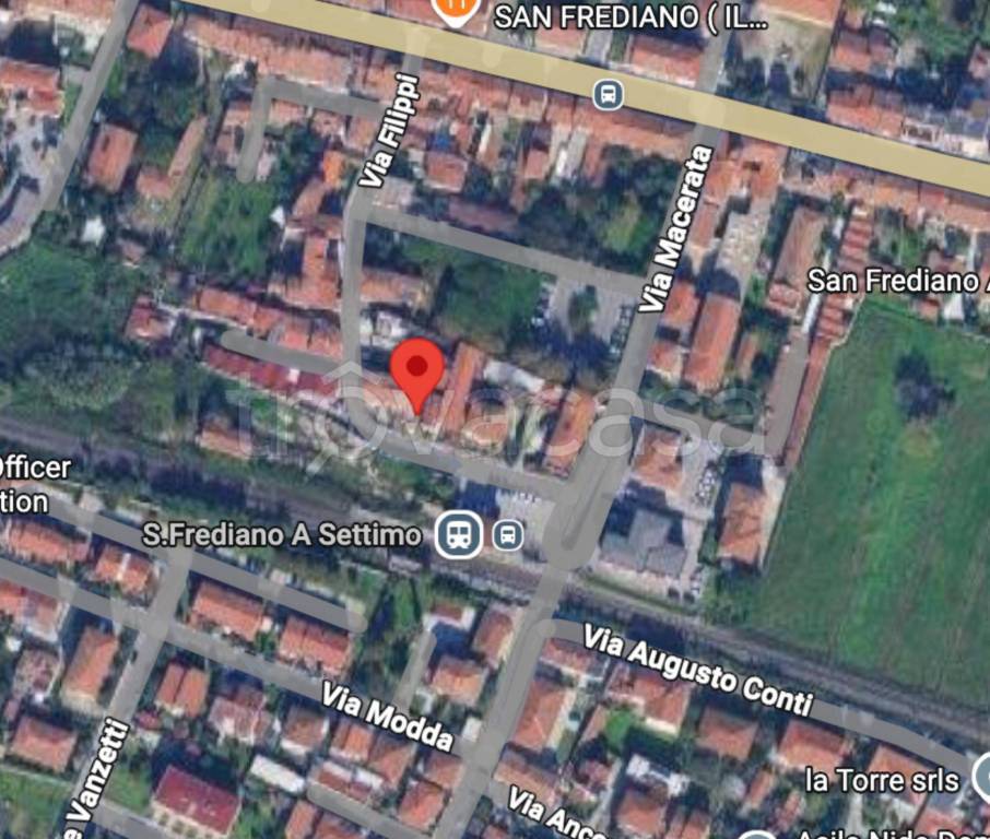 immagine annuncio 7 di 10