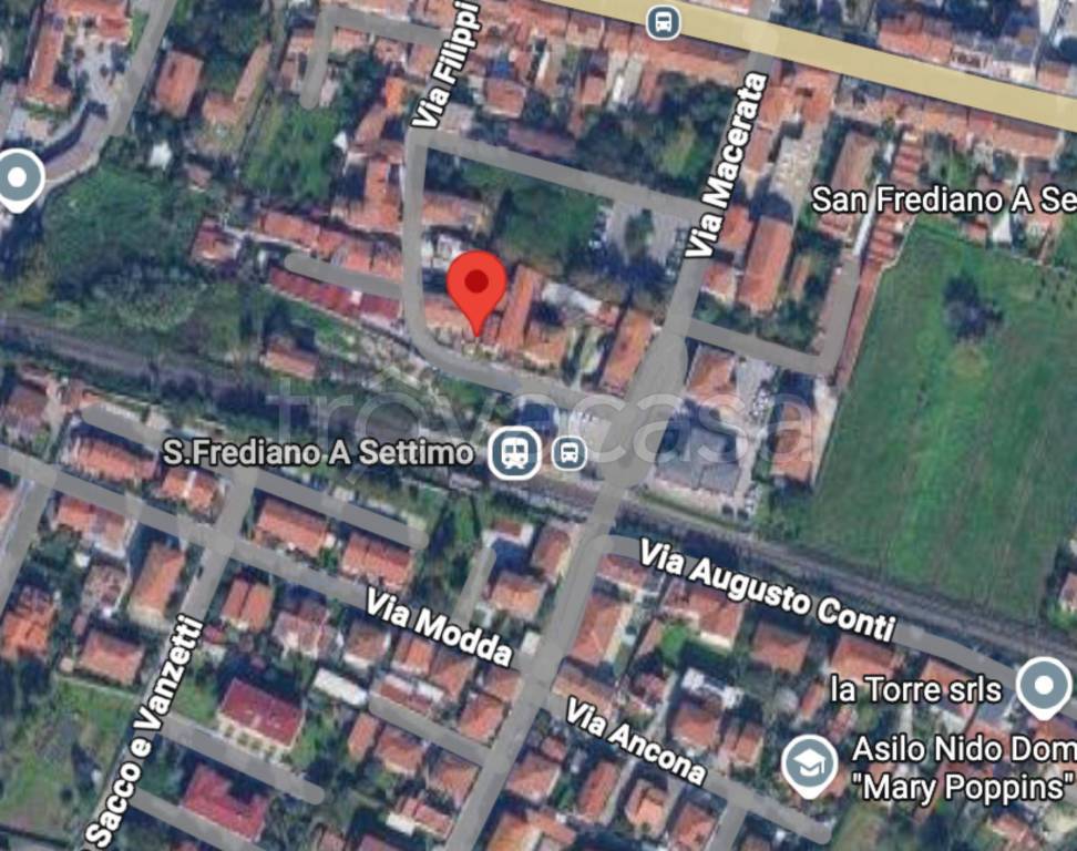 immagine annuncio 9 di 10