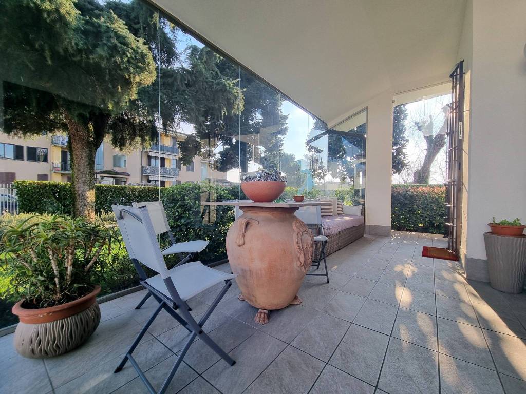 immagine annuncio 3 di 15