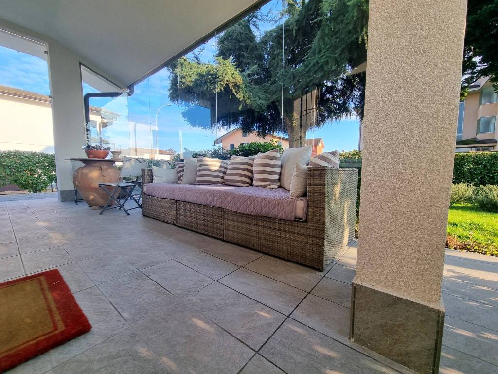 immagine annuncio 4 di 15