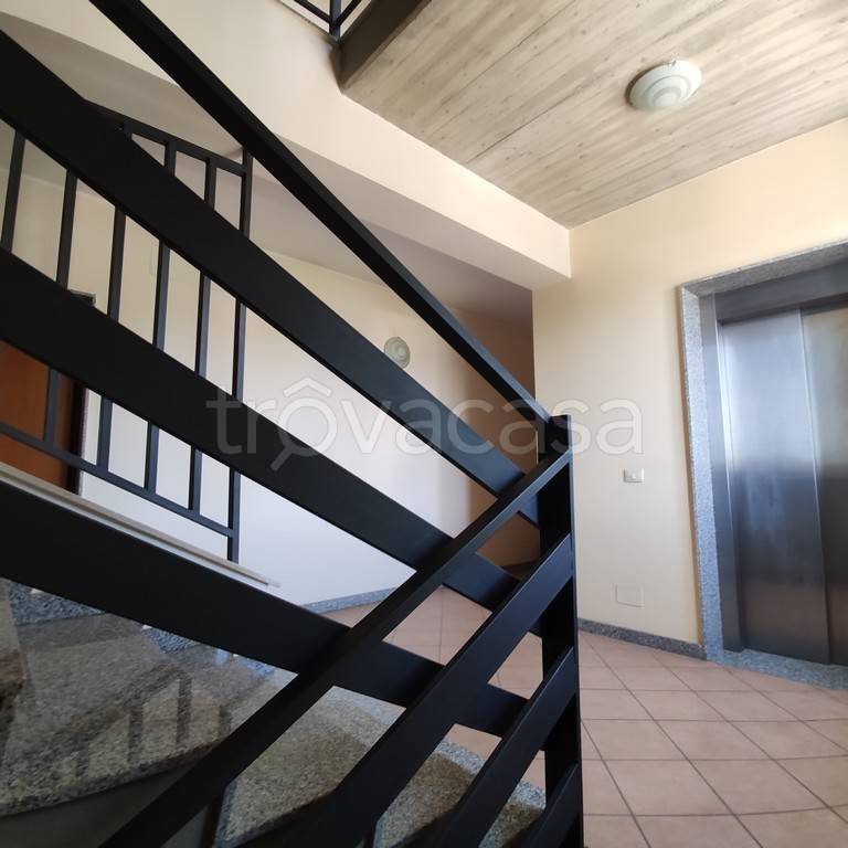 immagine annuncio 4 di 14