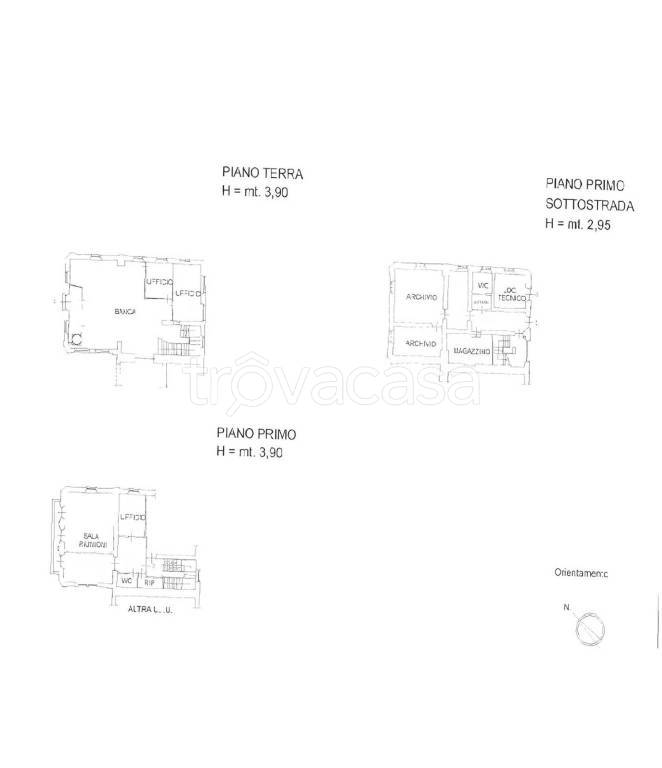 immagine annuncio 11 di 14