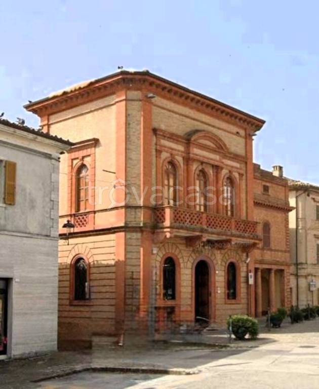 immagine annuncio 2 di 14