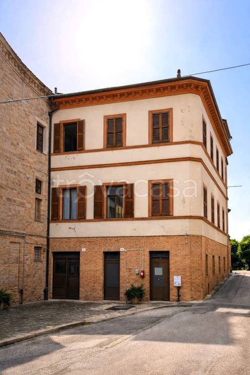 immagine annuncio 3 di 14