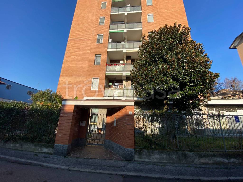 immagine annuncio 2 di 15