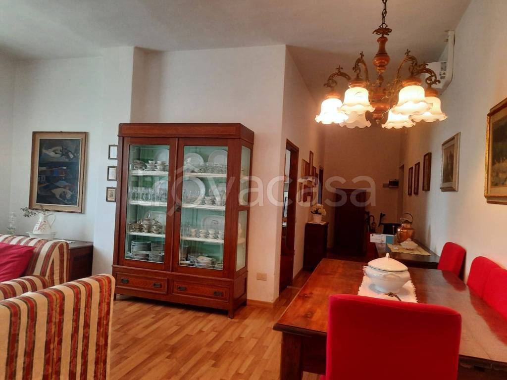 immagine annuncio 2 di 7