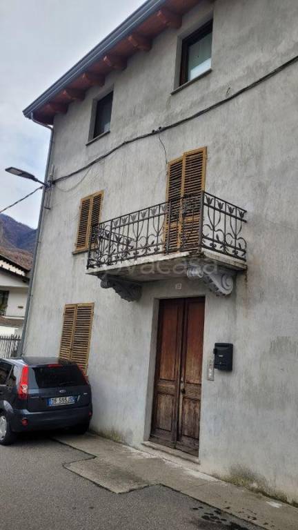 immagine annuncio 1 di 12