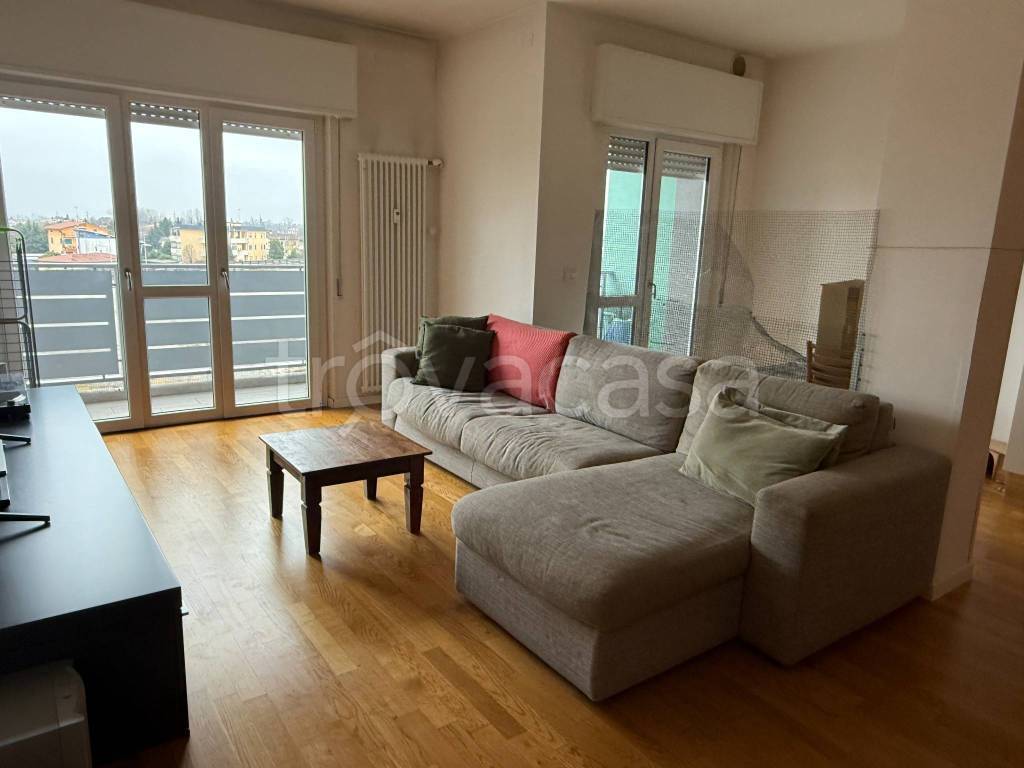 immagine annuncio 4 di 14