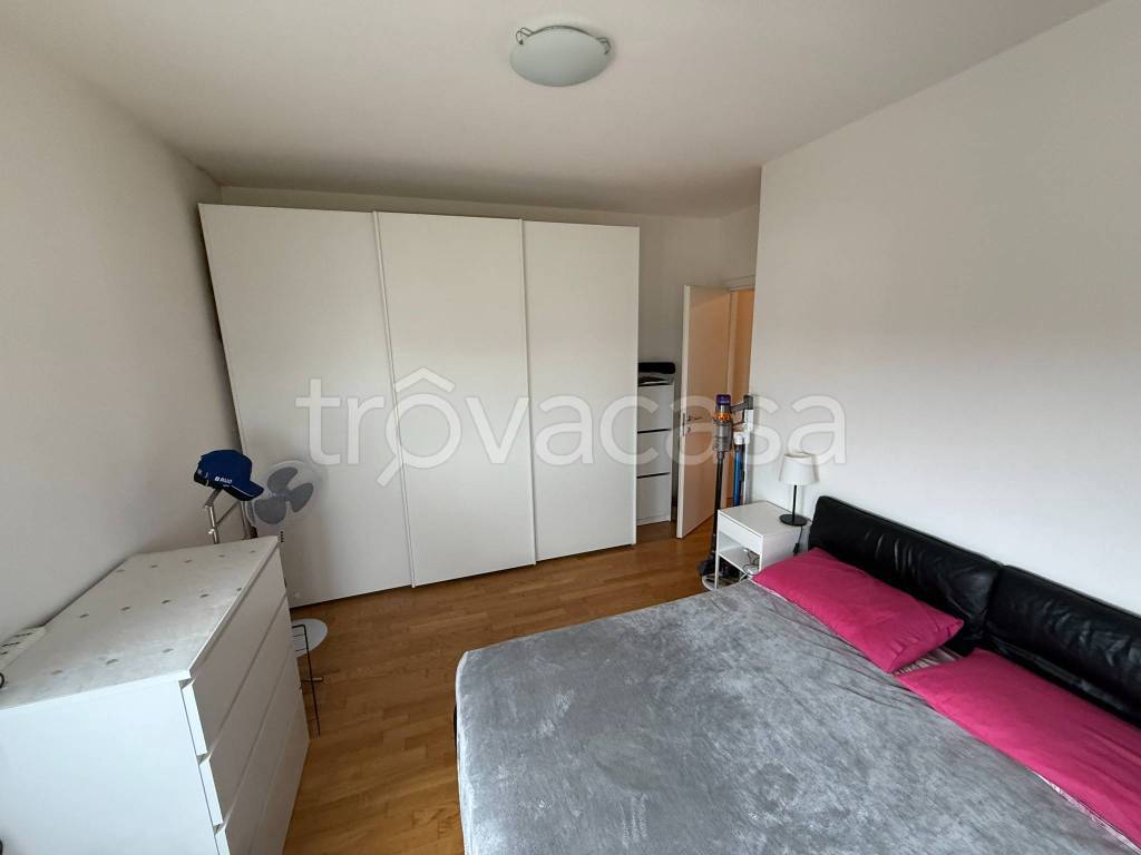 immagine annuncio 6 di 14