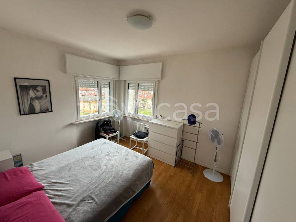 immagine annuncio 7 di 14