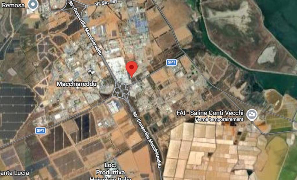 immagine annuncio 3 di 10