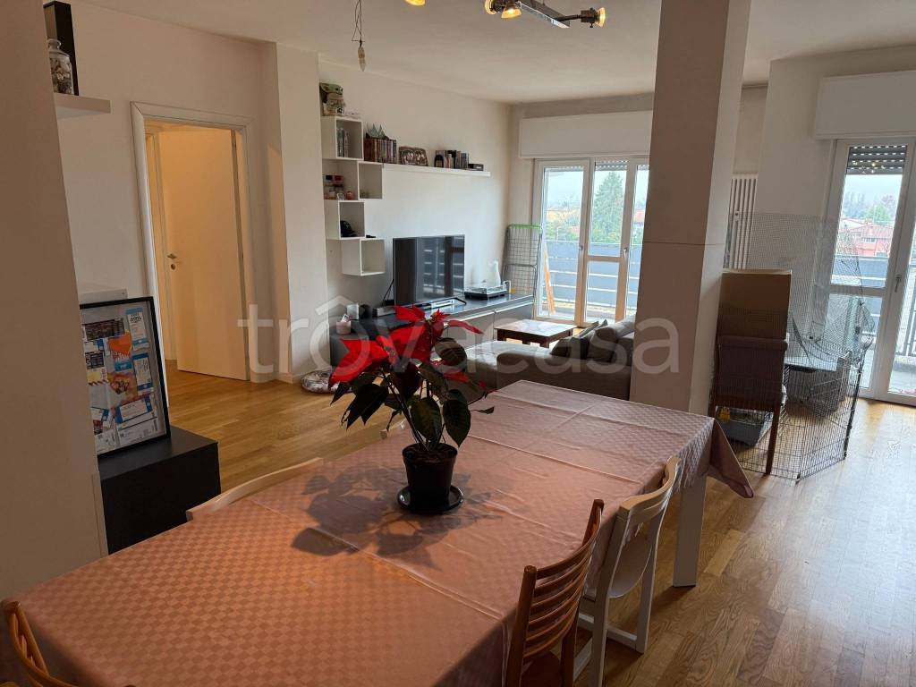 immagine annuncio 1 di 14