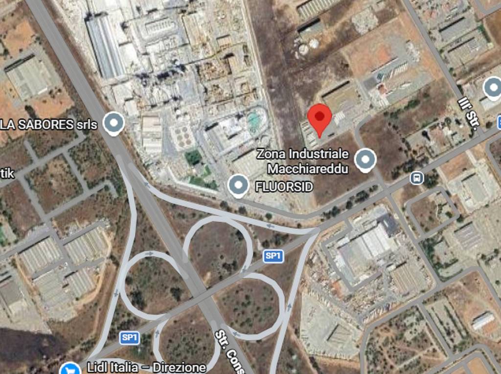 immagine annuncio 4 di 10