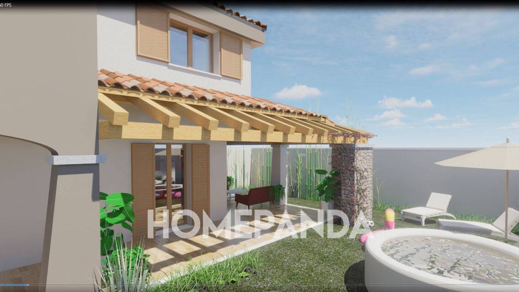 immagine annuncio 1 di 14