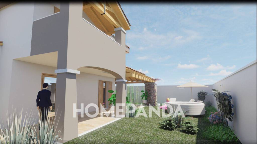 immagine annuncio 2 di 14