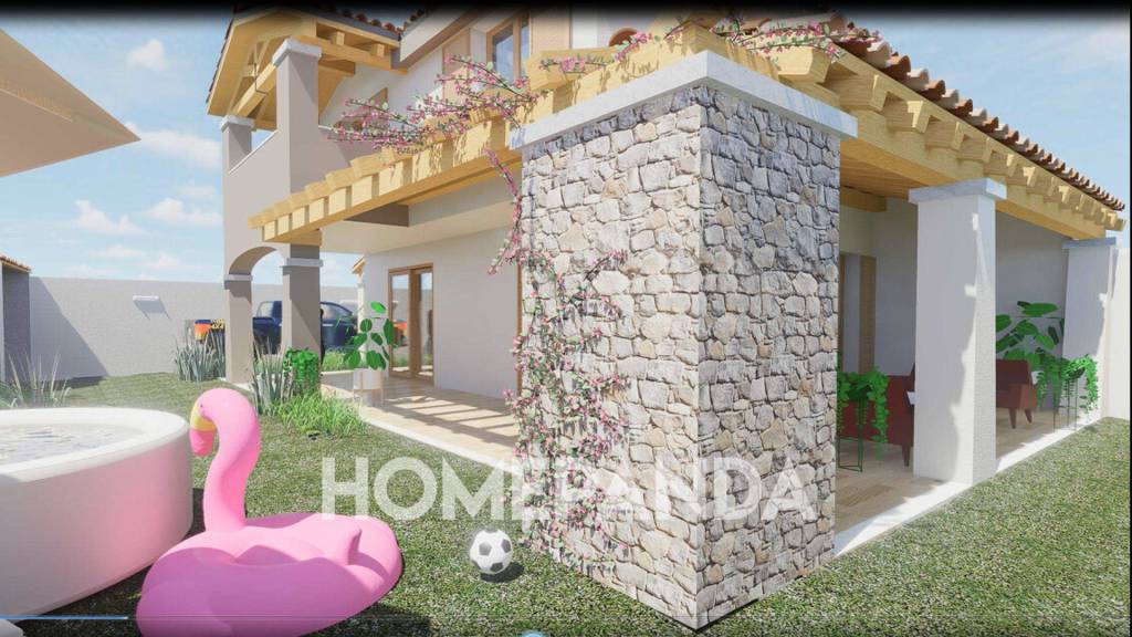 immagine annuncio 4 di 14