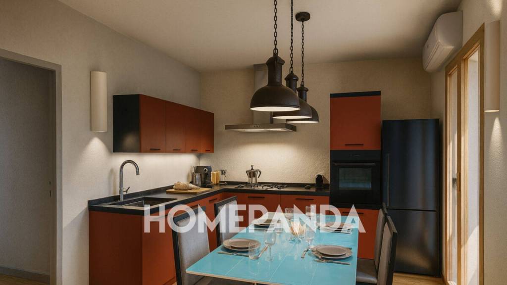 immagine annuncio 7 di 14