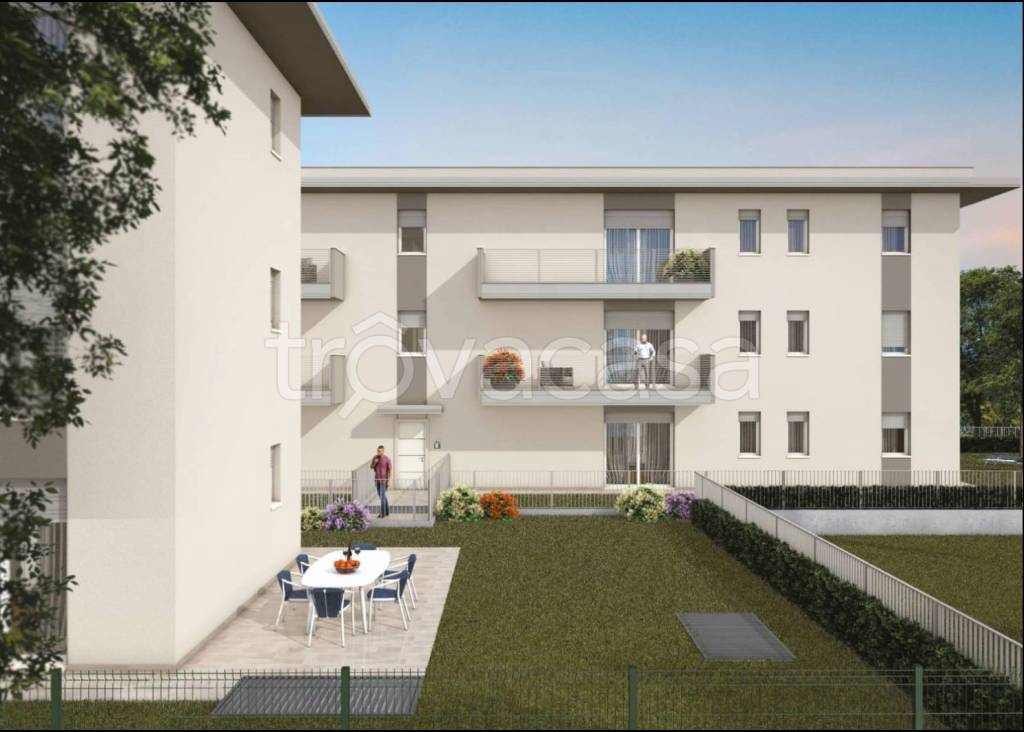 immagine annuncio 1 di 12