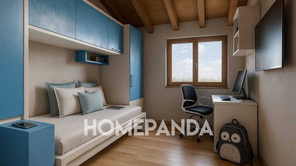 immagine annuncio 11 di 14