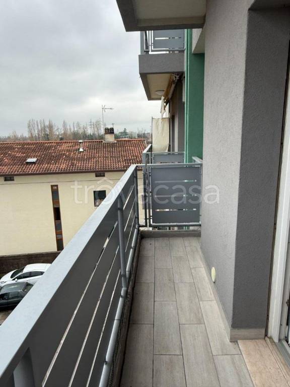 immagine annuncio 5 di 14